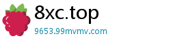 8xc.top